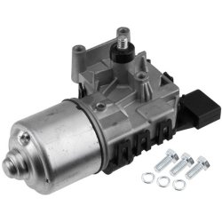 Front Wiper Motor 1698869 AMCP-42140-FR019 OE Ref 1698869