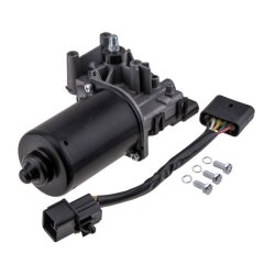 Wiper Motor AMCP-42141-HY505 OE Ref 981100X000