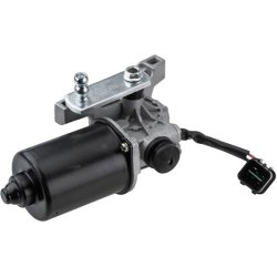 Wiper Motor AMCP-42142-HY506 OE Ref 981101J000