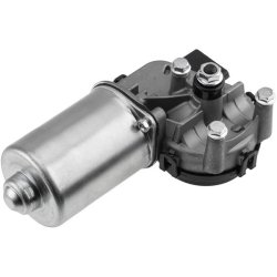 Front Wiper Motor AMCP-42143-HY507 OE Ref 98110B4000