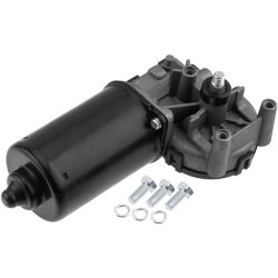 Front Wiper Motor AMCP-42145-KA004 OE Ref 981101Y000