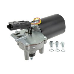 Front Wiper Motor AMCP-42146-PE002 OE Ref 6405N5