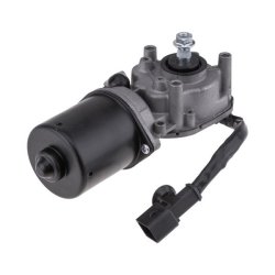 Front Wiper Motor AMCP-42148-PE009 OE Ref 6405H9