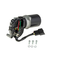 Front Window Cleaning System AMCP-42150-PE004 OE Ref 9650380780