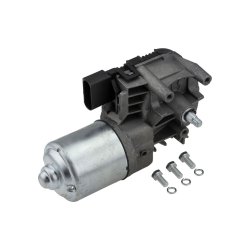 Moteur d'essuie-glace avant pour AUDI A6 OE 4F1955119C Aftermarket