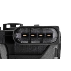 Moteur d'essuie-glace avant pour AUDI A6 OE 4F1955119C Aftermarket