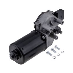 Front Wiper Motor AMCP-42152-AU019 OE Ref 4B1955113A