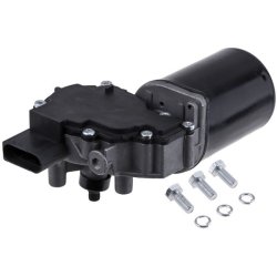 Front Wiper Motor AMCP-42152-AU019 OE Ref 4B1955113A Aftermarket