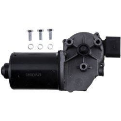 Front Wiper Motor AMCP-42152-AU019 OE Ref 4B1955113A Aftermarket