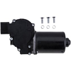 Front Wiper Motor AMCP-42152-AU019 OE Ref 4B1955113A Aftermarket