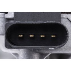 Front Wiper Motor AMCP-42152-AU019 OE Ref 4B1955113A Aftermarket