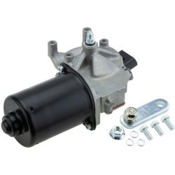 Front Wiper Motor AMCP-42153-BM019 OE Ref 61614848608