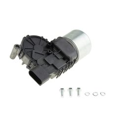Front Wiper Motor AMCP-42156-FT020 OE Ref 51810592