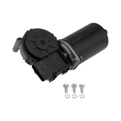 Front Wiper Motor AMCP-42158-KA002 OE Ref 98110A2000
