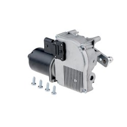 Wiper Motor AMCP-42161-AU010 OE Ref 4L1955119