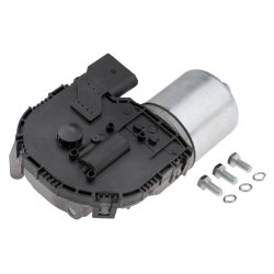 Wiper Motor AMCP-42163-AU013 OE Ref 8R1955023C