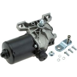 Rear Wiper Motor AMCP-42164-FR015 OE Ref 1562546