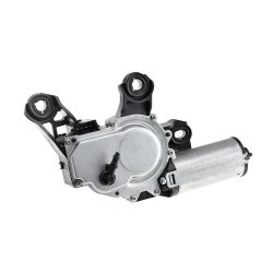 Rear Wiper Motor AMCP-42165-VW000 OE Ref 1J6955711C