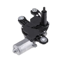 Rear Wiper Motor AMCP-42167-SK015 OE Ref 5F4955711
