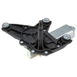 Rear Wiper Motor AMCP-42168-ME019 OE Ref 2518200042