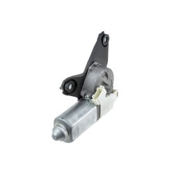 Rear Wiper Motor AMCP-42168-ME019 OE Ref 2518200042 Aftermarket