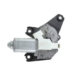 Rear Wiper Motor AMCP-42168-ME019 OE Ref 2518200042 Aftermarket