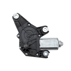 Rear Wiper Motor AMCP-42168-ME019 OE Ref 2518200042 Aftermarket