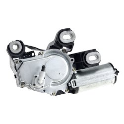 Rear Wiper Motor AMCP-42169-ME000 OE Ref A6398200408