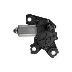 Wiper Motor AMCP-42170-CT010 OE Ref 6405LP