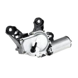 Rear Wiper Motor AMCP-42173-VW002 OE Ref 6X0955711F
