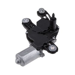 Rear Wiper Motor AMCP-42174-SK014 OE Ref 5E5955711B