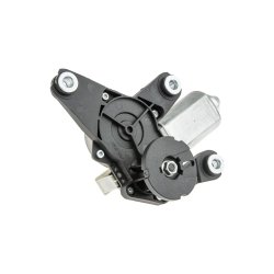 Rear Wiper Motor AMCP-42175-RE018 OE Ref 8200001893