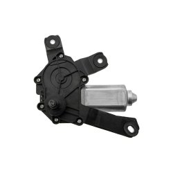 Rear Wiper Motor AMCP-42176-FT024 OE Ref 1400416980