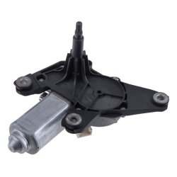 Rear Wiper Motor AMCP-42177-PL023 OE Ref 8200145486