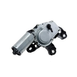 Rear Wiper Motor AMCP-42179-VW004 OE Ref 7M3955711C