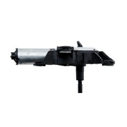Rear Wiper Motor AMCP-42179-VW004 OE Ref 7M3955711C Aftermarket