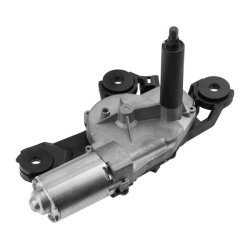 Rear Wiper Motor AMCP-42182-FR007 OE Ref 1335396
