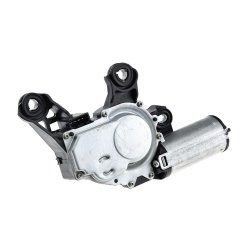 Rear Wiper Motor AMCP-42183-SK001 OE Ref 1U9955711