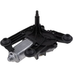 Rear Wiper Motor AMCP-42184-CT013 OE Ref 6405JQ