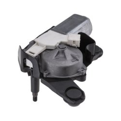 Rear Wiper Motor AMCP-42184-CT013 OE Ref 6405JQ Aftermarket