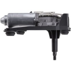 Rear Wiper Motor AMCP-42184-CT013 OE Ref 6405JQ Aftermarket