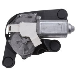 Rear Wiper Motor AMCP-42184-CT013 OE Ref 6405JQ Aftermarket
