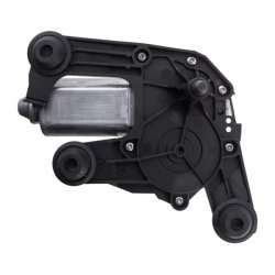 Rear Wiper Motor AMCP-42184-CT013 OE Ref 6405JQ Aftermarket