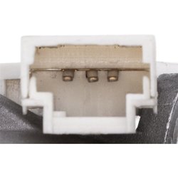 Rear Wiper Motor AMCP-42184-CT013 OE Ref 6405JQ Aftermarket