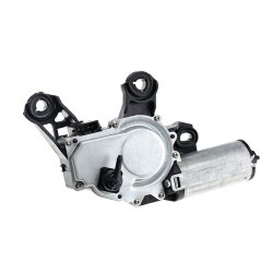 Rear Wiper Motor AMCP-42185-SK000 OE Ref 1U6955711B