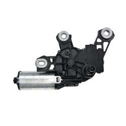 Rear Wiper Motor AMCP-42186-AU000 OE Ref 3B9955711B Aftermarket