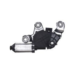 Rear Wiper Motor AMCP-42187-SK002 OE Ref 1Z9955711A