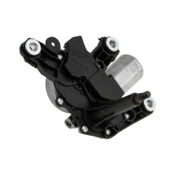 Rear Wiper Motor AMCP-42190-RE019 OE Ref 287105483R