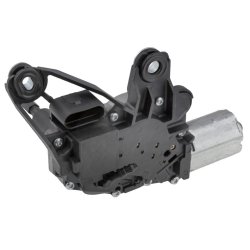 Rear Wiper Motor AMCP-42191-VW021 OE Ref 1T0955711D
