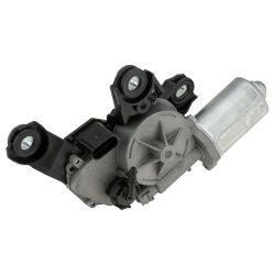 Rear Wiper Motor AMCP-42192-AU016 OE Ref 4M0955711A